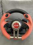 Volan PC Acme RS