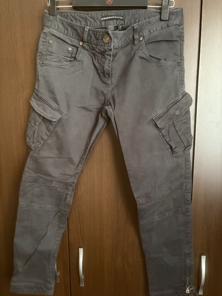 Gaudi,pepe jeans,negative дамски дънки