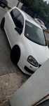 Volkswagen golf v 1.9 105 cp, cutie manuala 6 trepte 2008