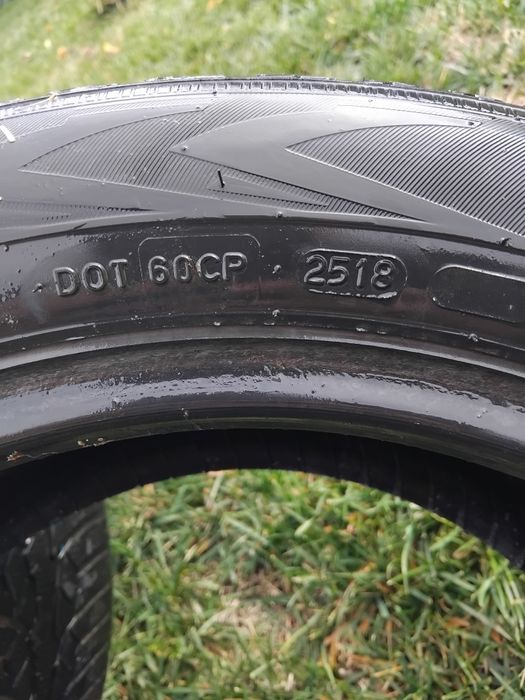 Anvelope Iarna 205 55 16