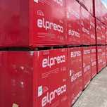 BCA Elpreco Izopor orice dimensiune