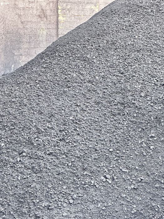 KO’MIR VA O’TIN.  Angren ,Qirgiz va Qozoq ko’mir