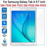 Folie Sticla Tableta Samsung Tab A 9.7 T550  Sticla Securizata 9H