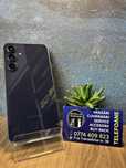 Samsung Galaxy A55/128Gb/Garantie 2Ani Centrul de Telefoane/Rate
