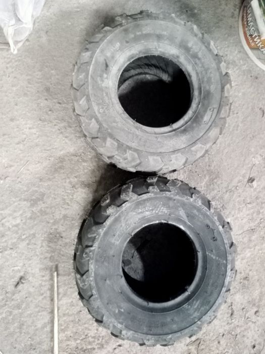 Шина новые     .