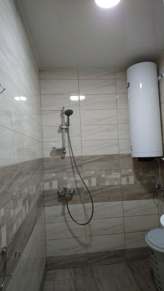 Продава се Двустаен апартамент в Добрич, Балик - 65 кв.м за 628 €/кв.м - Снимка #5
