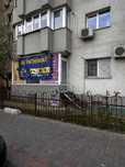 Spatiu Comercial Vitan - exclus agentii imobiliare