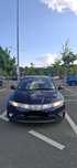 Honda Civic 1.4