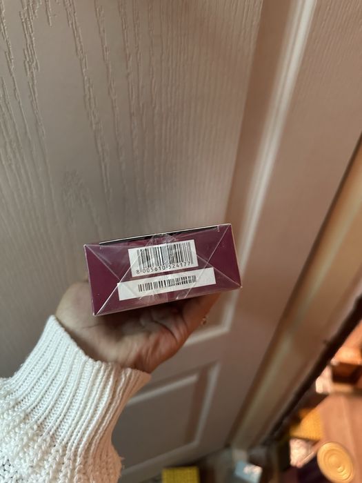 Gucci guilty absolute