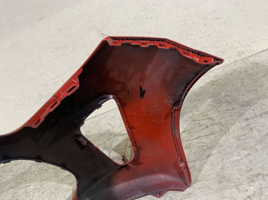Bara fata Kia Picanto, 2016, 2017, 2018, 2019, 2020, cod origine OE 86511-G6000.