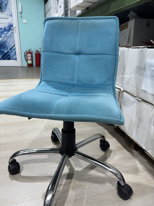 Scaun salon scaun birou