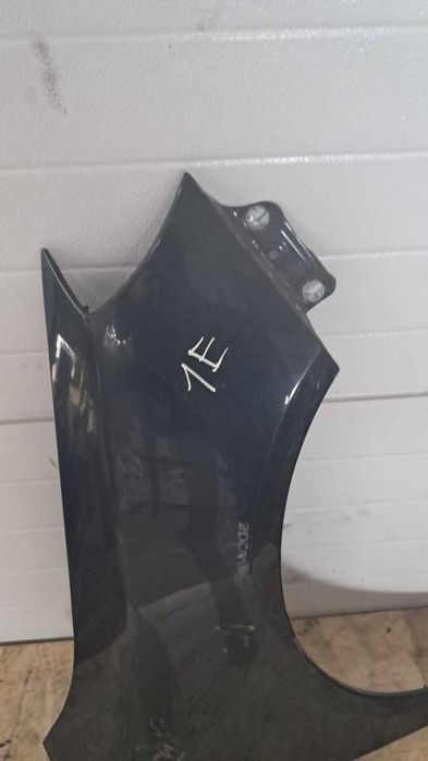 aripa dreapta fata Skoda Roomster an 2012