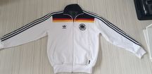 Adidas Germany World Cup Edition Full Zip  M ОРИГИНАЛ! Мъжко Горнище !
