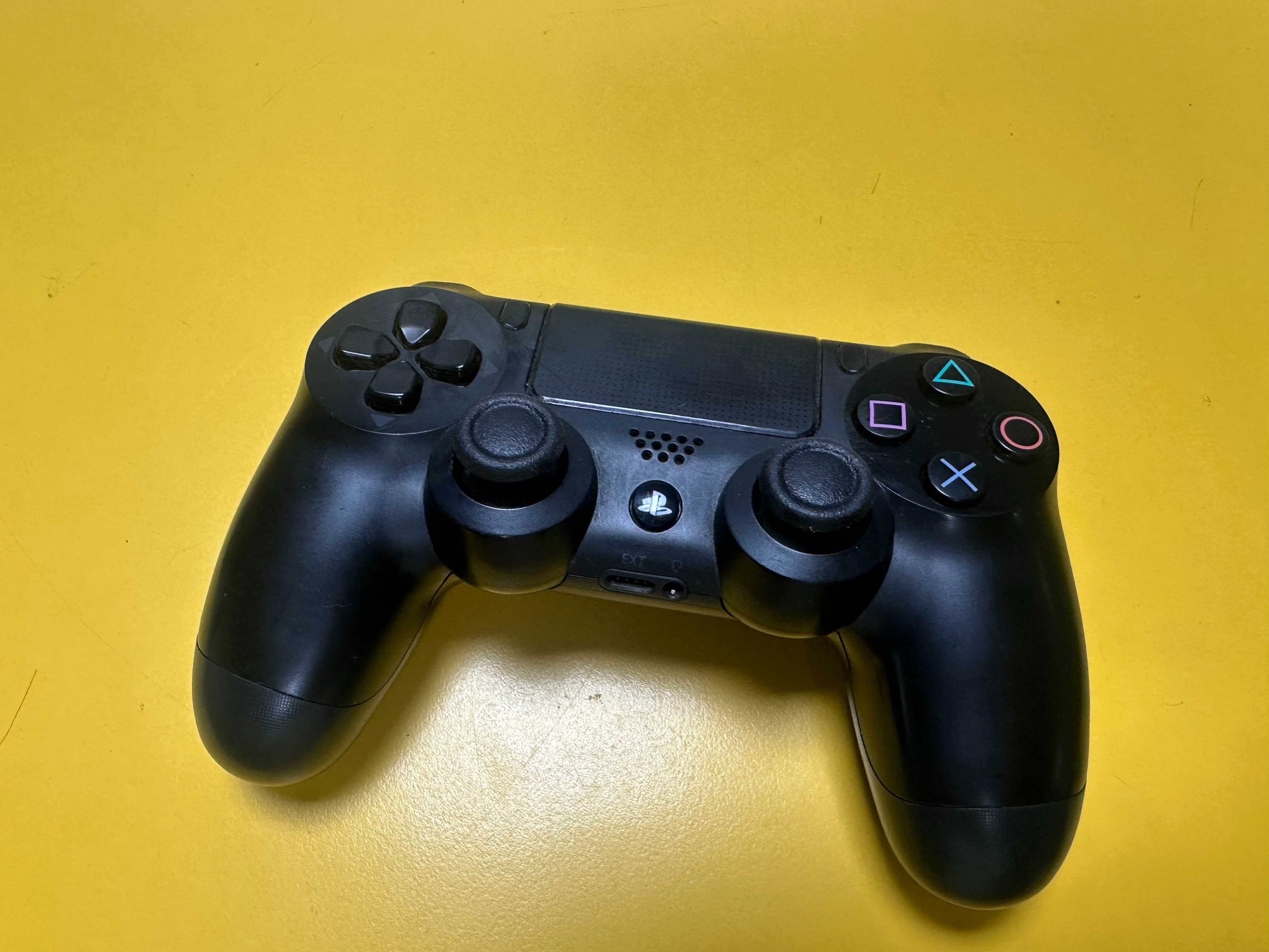 Джойстик за PS4  Playstation 4 Оригинален!!!