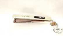 Утюжок для волос MAC Styler MC-3074
