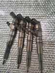 injectoare BMW e90 motor 2000/163 cai, perfect funcționale,200 lei buc