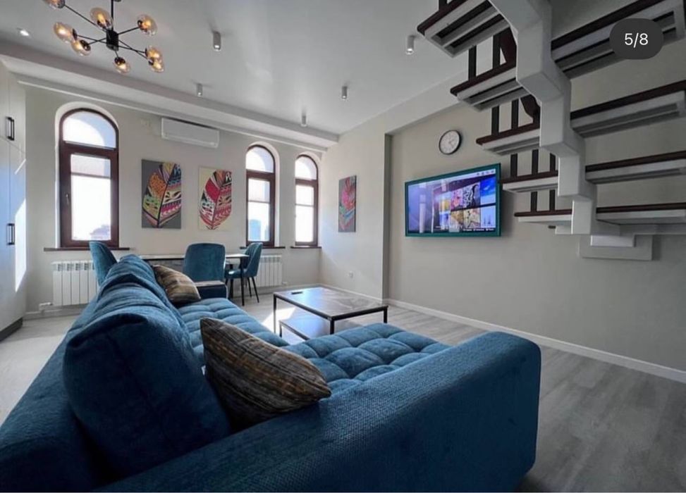 Продажа с готовым арендатором, фото живые