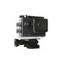 продавам ACME Sport camera HD VR04 Compact