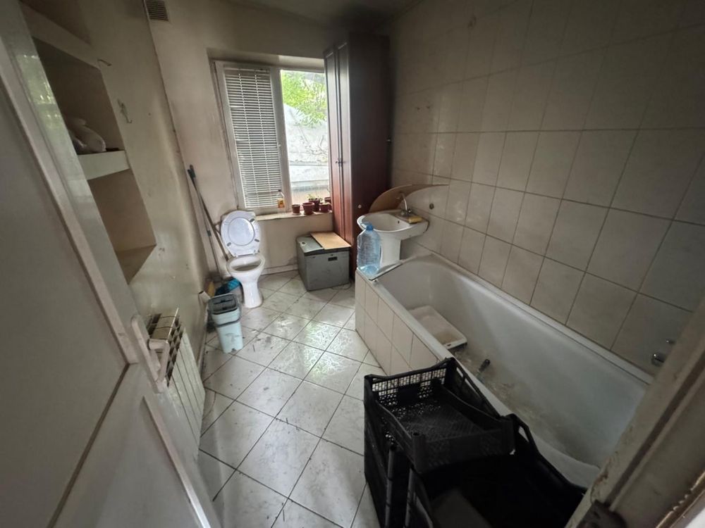 Сдам прмещение в аренду