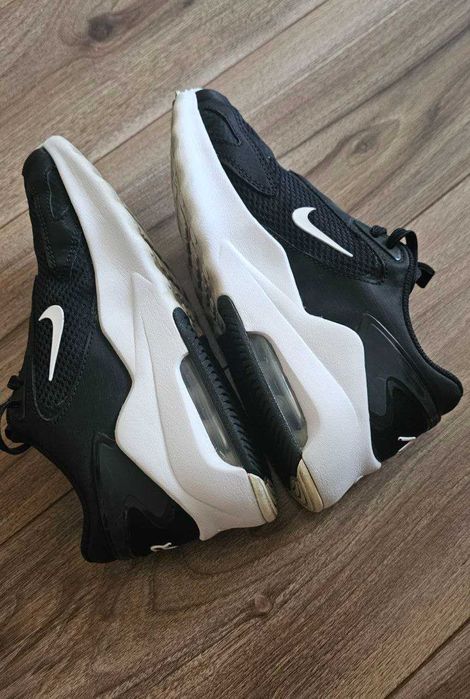 Teniși Nike, pentru femei