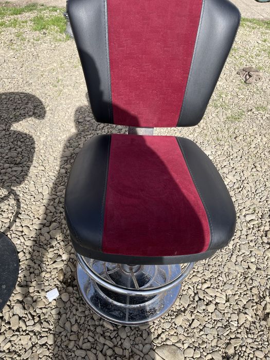 Scaune bar / terasa / casa