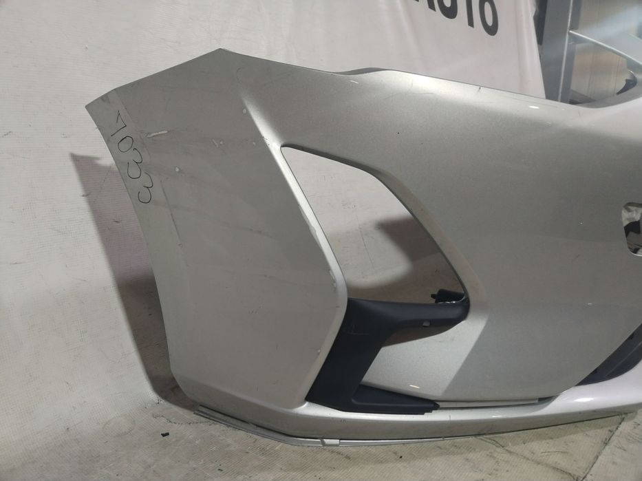 Bara fata Ford Focus 4, 2018, 2019, 2020, 2021, cod origine OE JX7B-17757-A.