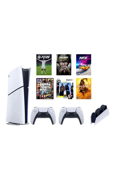 новая запечатанная 380.000тг торг имеется