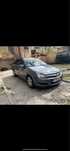 Clapeta acceleratie egr opel vectra c opel astra h