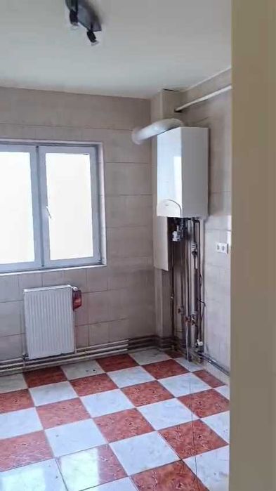 Apartament 3 Camere Decomandat 65 mp - Calea București - Brasov