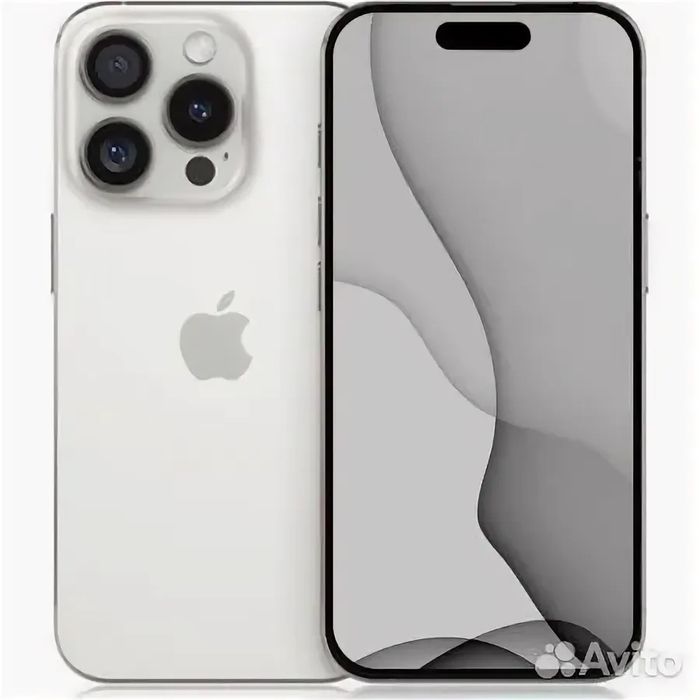 Продам Айфон 16 про макс/Iphone 16 pro max 256gb