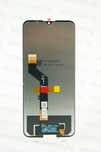 Оригинален дисплей Service Pack Box за Motorola E7 Plus / G9 Play / G9