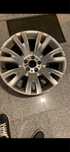 Jante Stil 223 BMW X5 E70 R19 originale M Pack