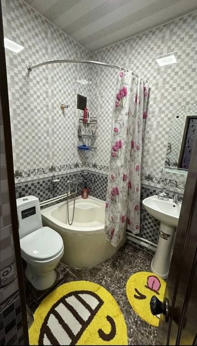 Сдаётся 2-3/6/9 ТТЗ-4 (Корзинка)