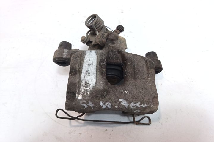 Etrier stanga spate Ford Focus a 2-a generatie