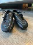 Ghete de fotbal Nike