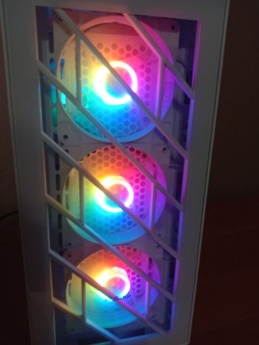 Продам компьютер