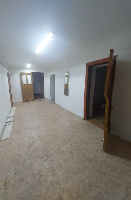 Сдам помещение в районе колхозного рынка