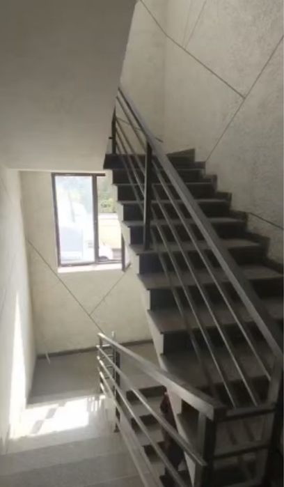 Новостройка 1 комнатная квартира евро ремонт с кодастором