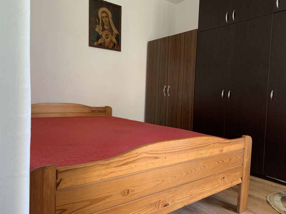 Apartament de vanzare