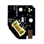 Inlocuire module DRL lumini de zi BMW,Audi,VW,Range Rover,Mercedes