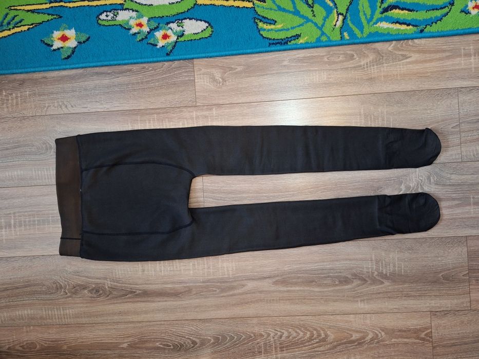 Dres flausat marime standard