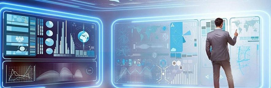 Ремонт компьютеров и ноутбуков, сборка, чистка, установка Windows 10