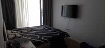 dau in chirie apt 2 camere in Citadinia
