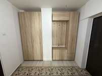 Apartament 2 camere cartier Tineretului