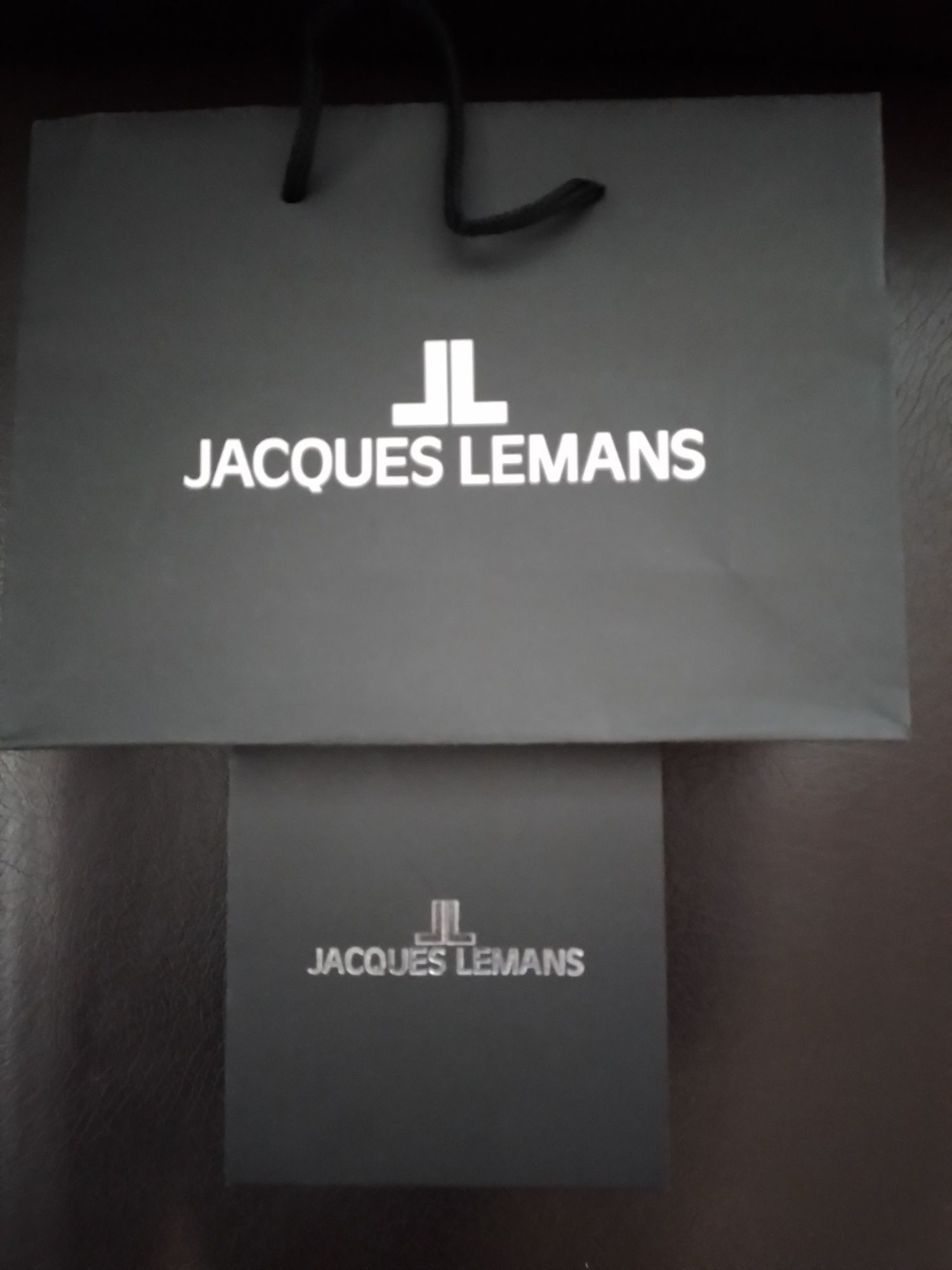 JACQUES LEMANS Liverpool 1-2022J