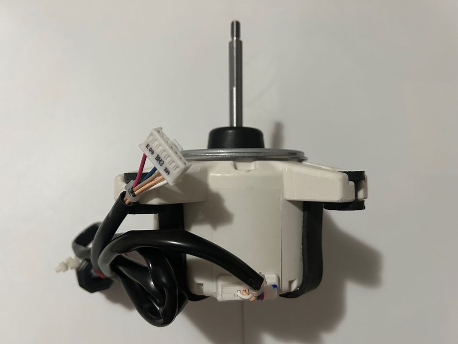 Мотор за външно тяло DAIKIN