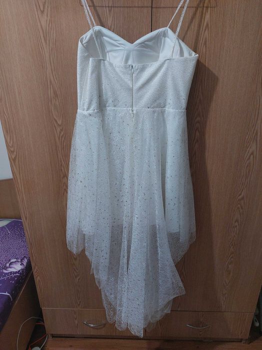 Vand rochie, marimea 42
