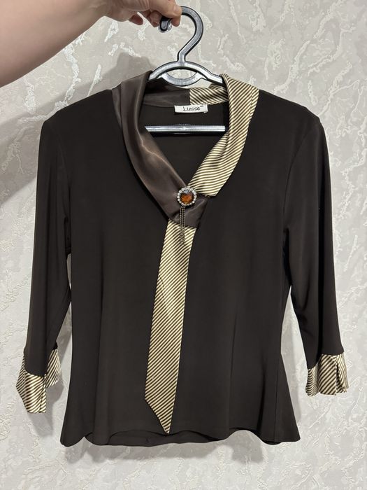 Kofta sotiladi Xitoyiki yengidek modniy