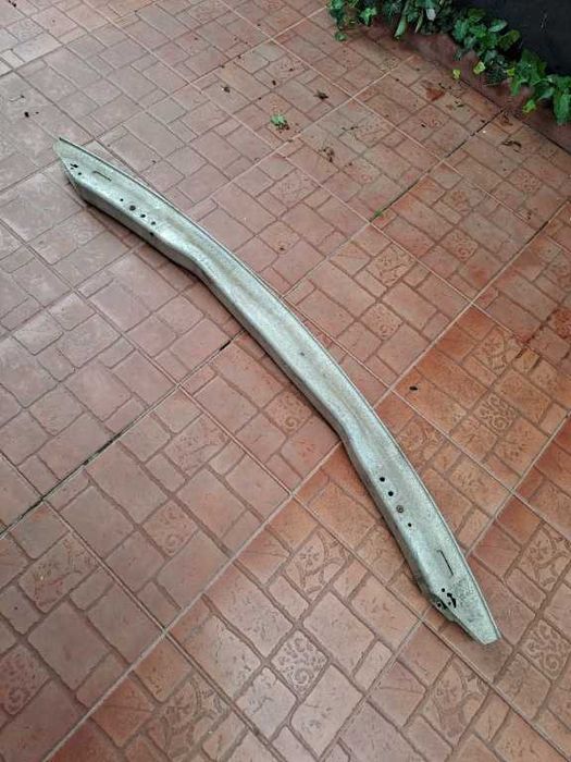 Armatura bara fata Bmw X3 E83 an 2007-2010 cod 52113439780