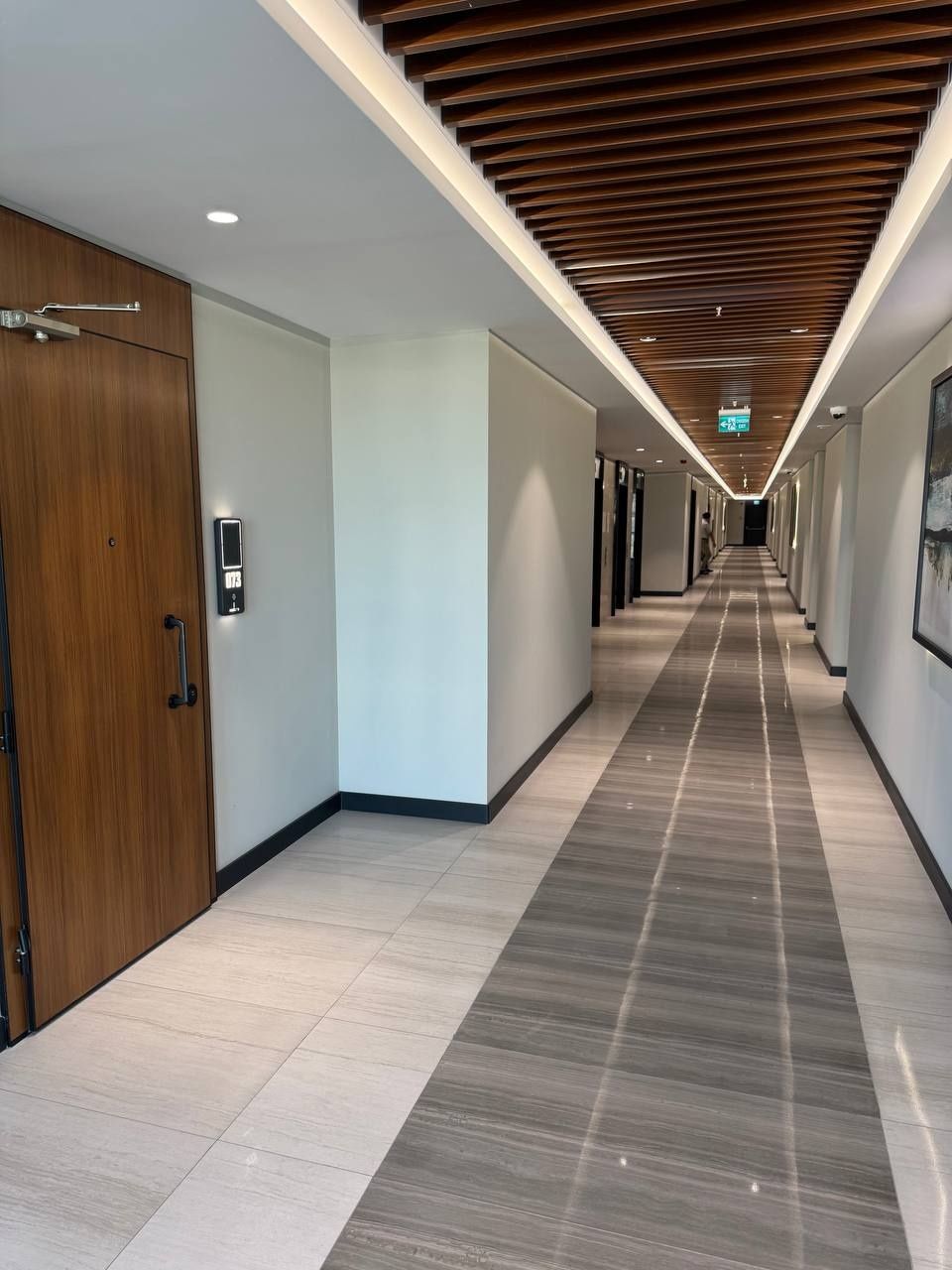 NestOne TашкенSity метроУзбекистан Офис 50м² 6этаж 1кабинет Юр адр24/7